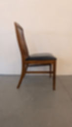 Thumbnail: Keller Dining Chairs