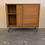 Thumbnail: Mid Century Modern Cabinet 