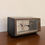 Thumbnail: GE Clock Radio 