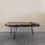 Thumbnail: Live Edge Wood Coffee Table 