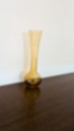 Thumbnail: Mid Century Modern Ceramic Vase