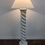 Thumbnail: Ceramic Floor Lamp