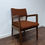 Thumbnail: MidMod Arm Chair