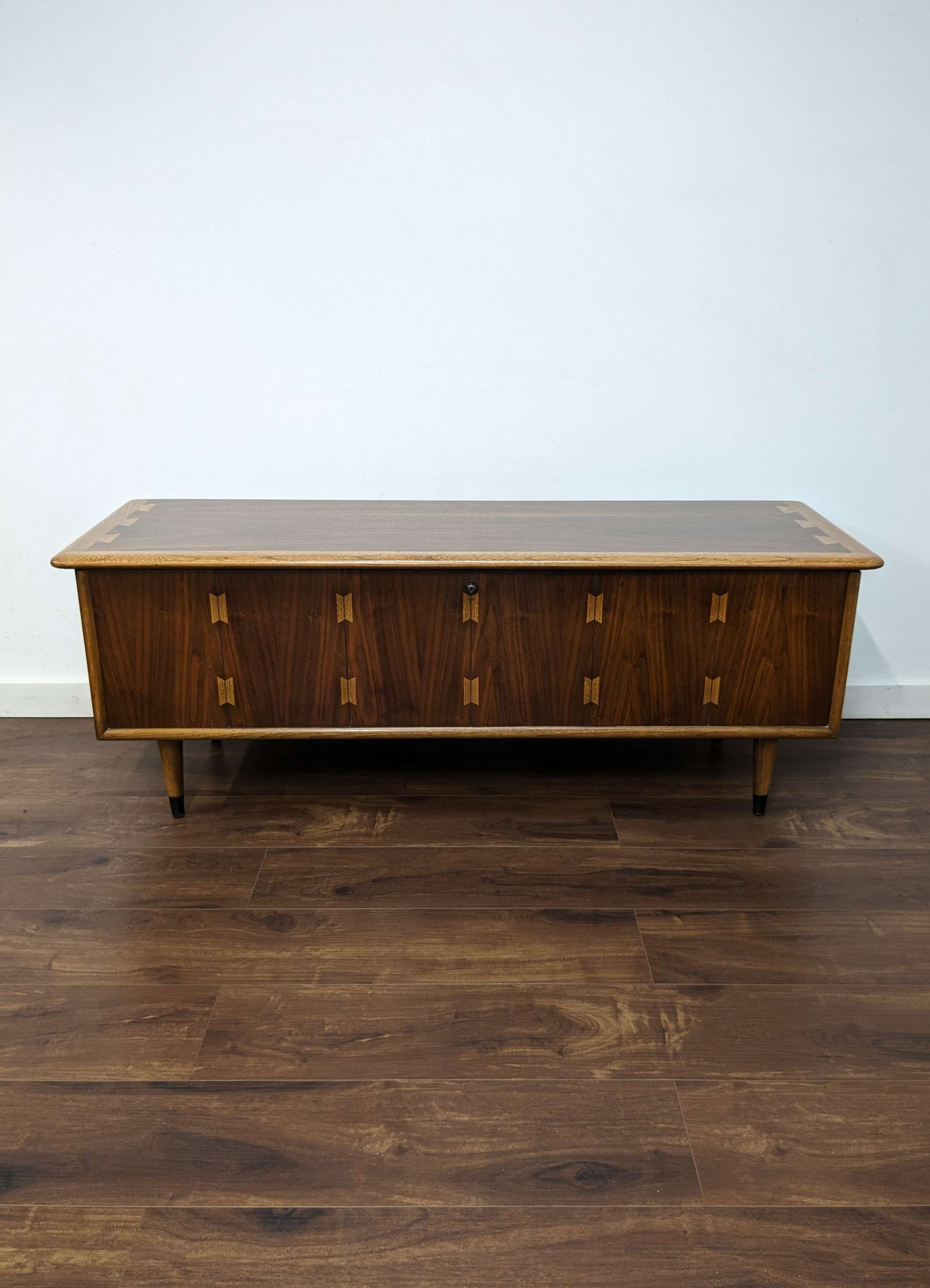 Lane Acclaim Cedar Chest 