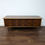 Thumbnail: Lane Acclaim Cedar Chest 