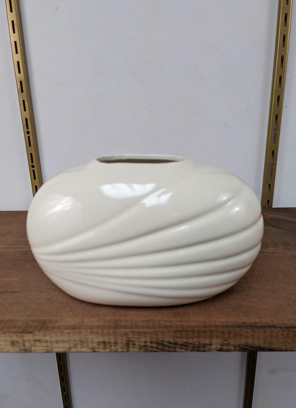 Thumbnail: Ceramic Vase