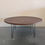 Thumbnail: Mid Century Modern Coffee Table 