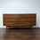 Thumbnail: Lane Acclaim Cedar Chest 