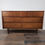 Thumbnail: Vintage Mid Century Modern Dresser