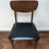 Thumbnail: MCM Table & Chair Set