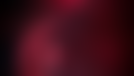 Geburt aus Feuer und Staub – der Atem des Orion