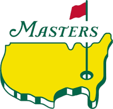 THE STORY NOTE - The Masters: The Power of Doing Things Your Own Way