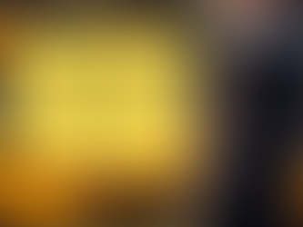 Come and Join Us - Two Local Events for Musicians and Music Lovers