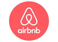 THE STORY NOTE - AirBNB: Selling Belonging Not Bookings