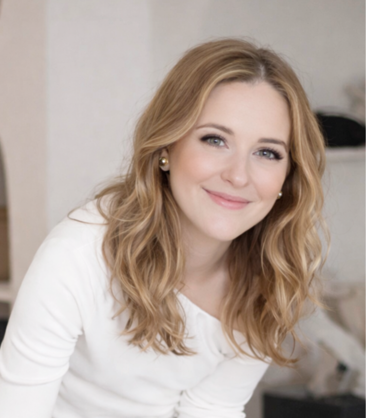 Writer: Karen Anderson