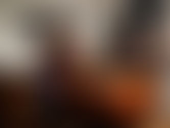 2026 Tour Announced!