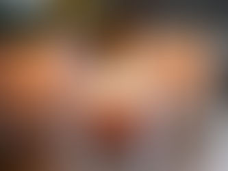 Coorie-Doon with us this January