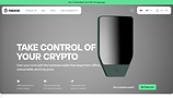 trezor half.png