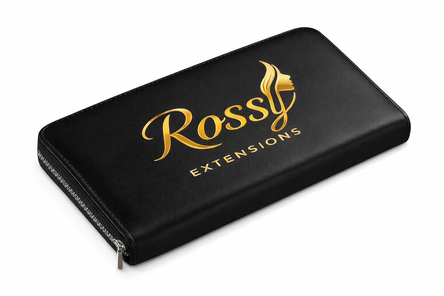 Rossy Extension Professional Hair Tool Set