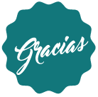 gracias_testimonial.gif