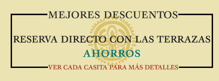 lightbox discounts spanish.gif
