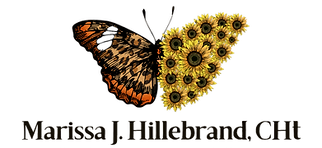 Mom's Logo Transparent (Oct 2026).png