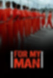 ForMyMan