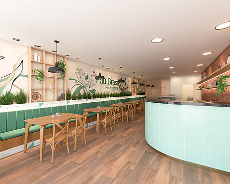 WhatsApp Image 2026-02-05 at 15.17.11S.jpeg