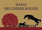 Logo-vecto-Haras-des-Chênes-rouges-1500x2100mm-4-Juin-2023.jpg