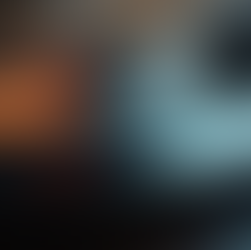 The Timeless Appeal of Vinyl DJ Wedding Experience