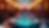 post-ai-image-18405.png