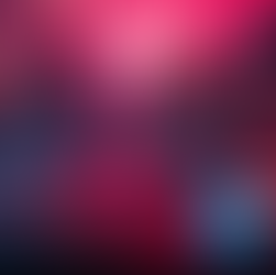 Finding the Perfect Creative DJ for Your Event: A Creative DJ Selection Guide