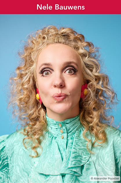 Nele Bauwens.png