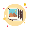 icons8-photo-100.png