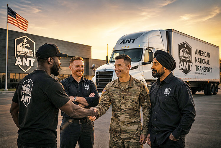 american-national-transport-veteran-owned-trucking-careers.jpg.jpg