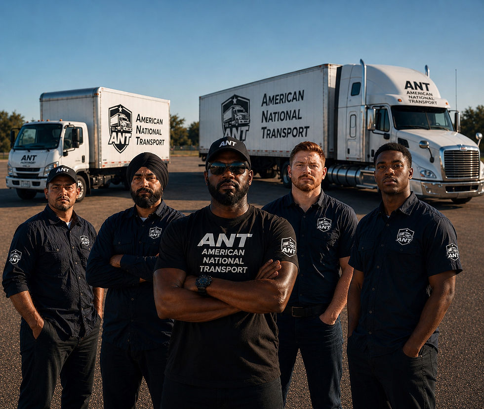 american-national-transport-professional-driver-team-fleet.jpg.jpg