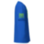 Thumbnail: LOVE GREEN | T-Shirt