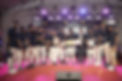 india-book-of-records-largest single car meetup.jpg