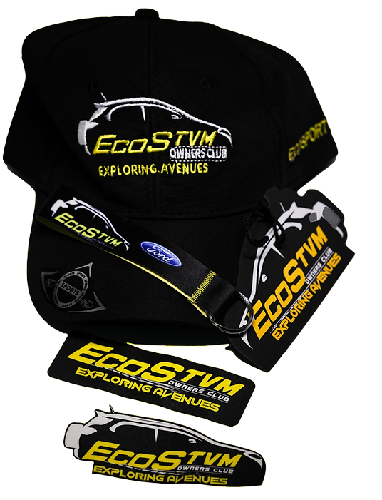 ecotvm-goodies