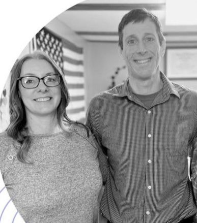Our staff