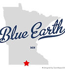 map_of_blue_earth_mn.jpg