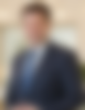 freepik__prashantissar-illustration-of-a-man-in-a-suit__75699 copy.png