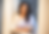 Web-cover-30 copy.png