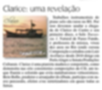 Design sem nome (4).png