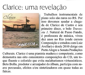 Design sem nome (4).png