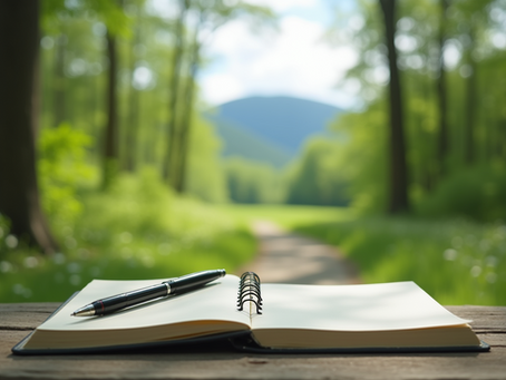 Benefits of Life Coaching Services