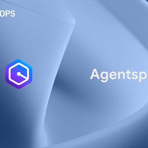 Amazon Q vs Google Agentspace: What’s the Best Enterprise Agent Tool?