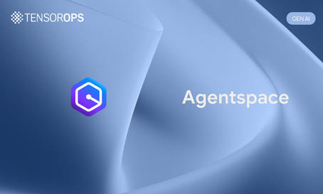 Amazon Q vs Google Agentspace: What’s the Best Enterprise Agent Tool?
