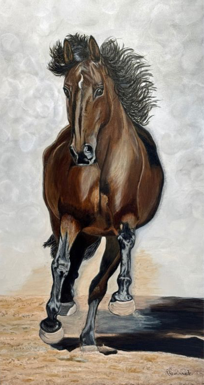 Balia _edited_edited.png