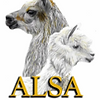 ALSA snipit.png
